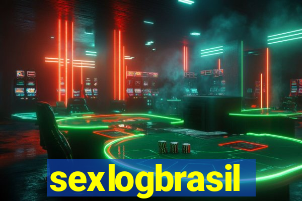 sexlogbrasil