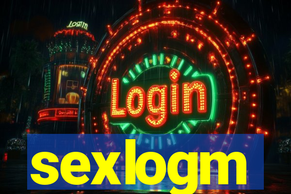 sexlogm