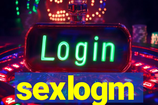 sexlogm