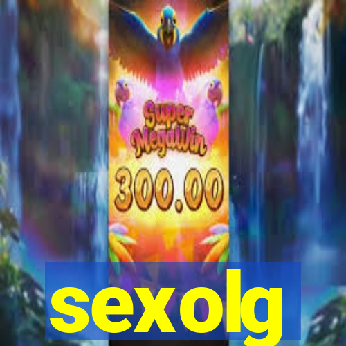 sexolg