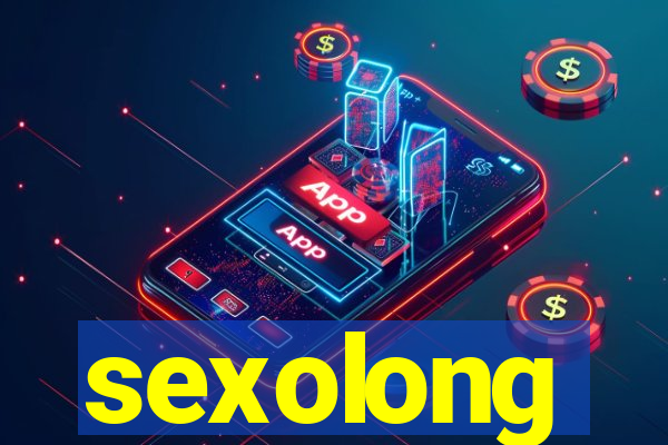 sexolong