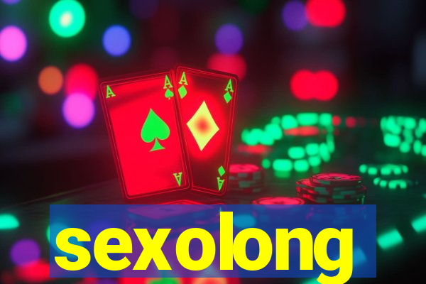 sexolong