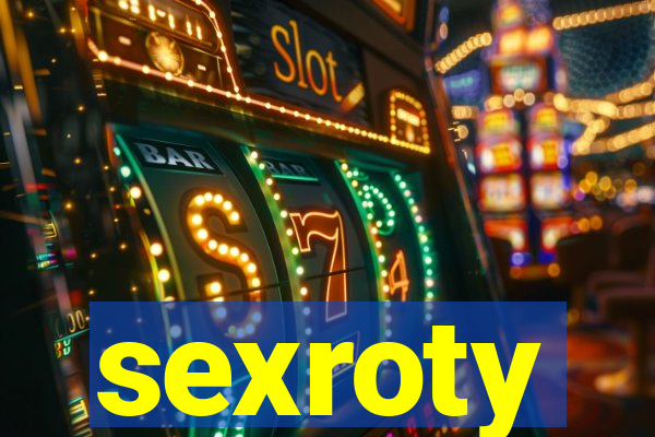 sexroty