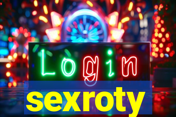 sexroty