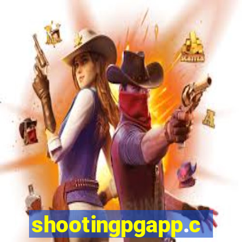 shootingpgapp.com