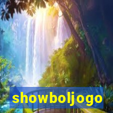 showboljogo