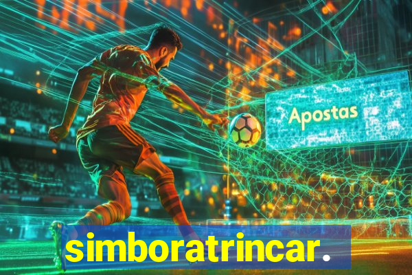 simboratrincar.com.br