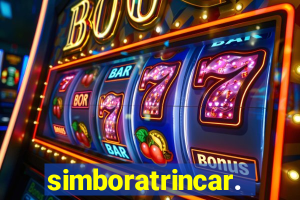 simboratrincar.com.br