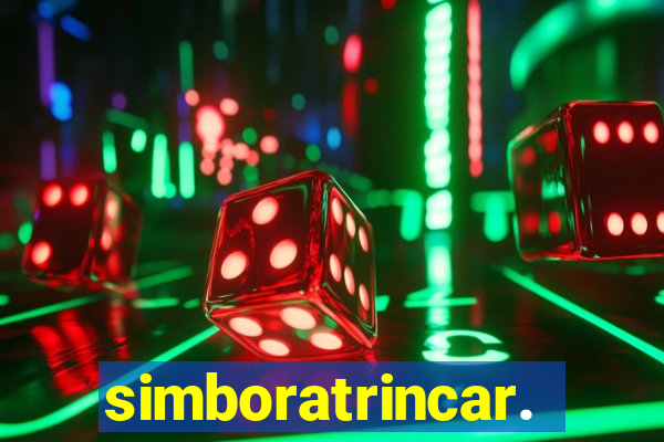 simboratrincar.com.br