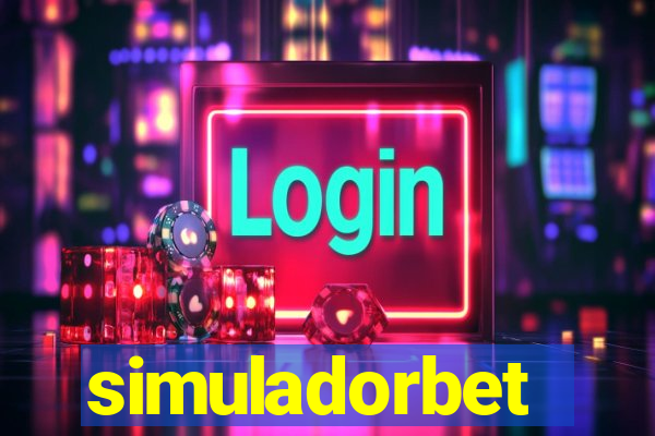 simuladorbet