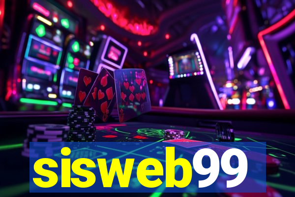 sisweb99