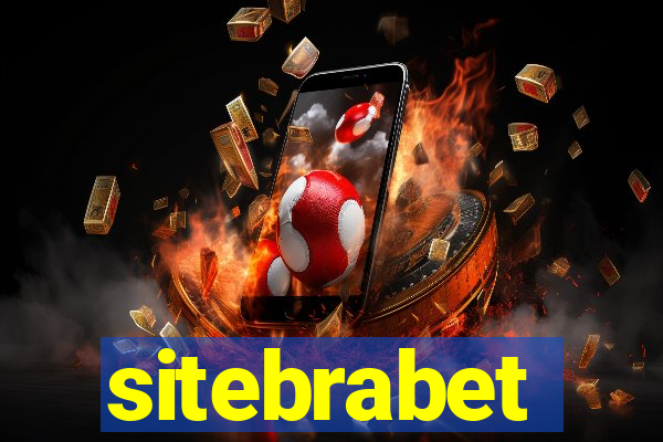 sitebrabet