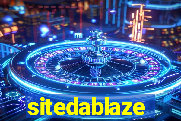 sitedablaze