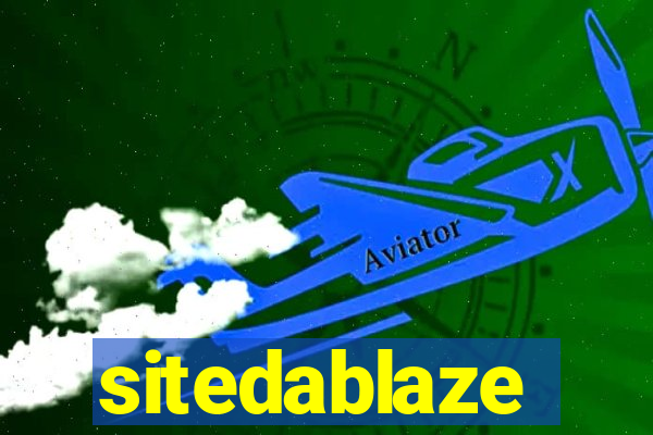 sitedablaze