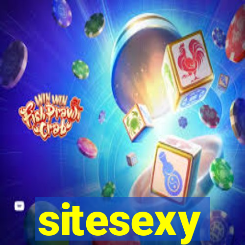 sitesexy