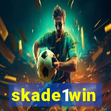 skade1win