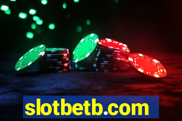 slotbetb.com