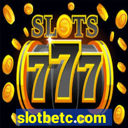 slotbetc.com