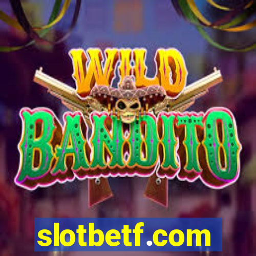 slotbetf.com