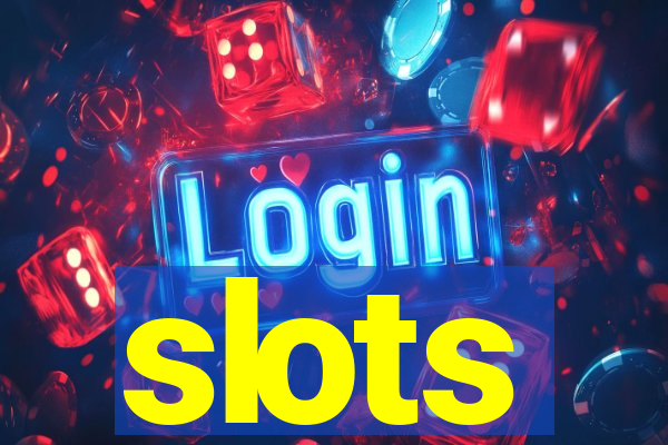 slots