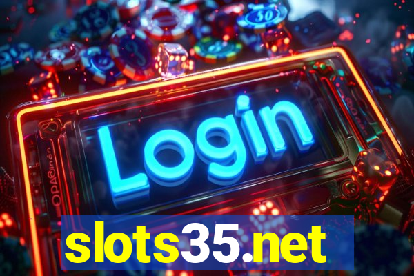 slots35.net