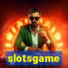 slotsgame