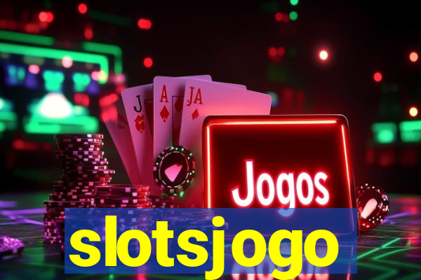 slotsjogo