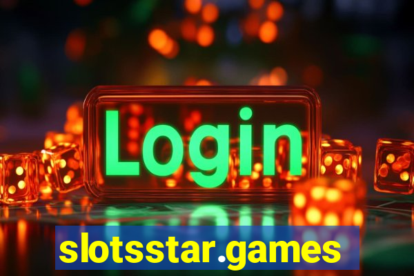 slotsstar.games