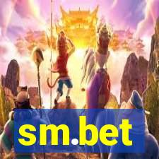 sm.bet