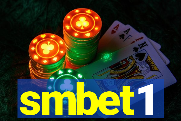 smbet1