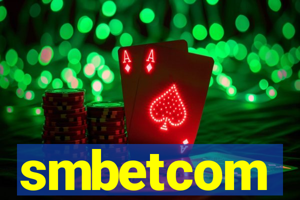 smbetcom