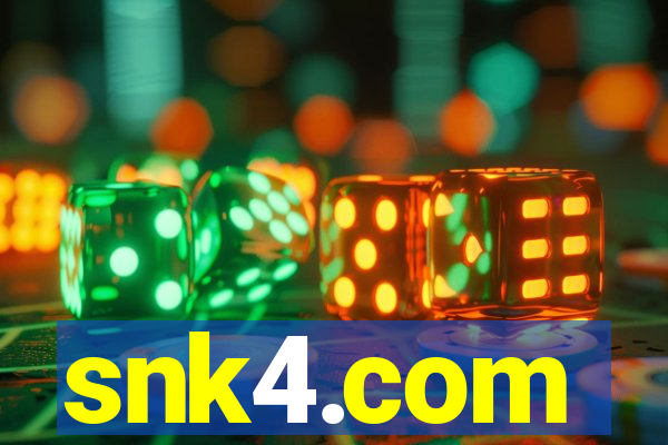 snk4.com