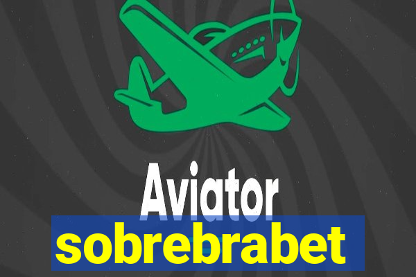 sobrebrabet