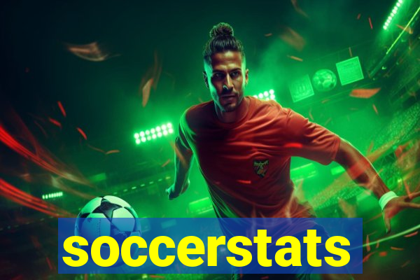 soccerstats