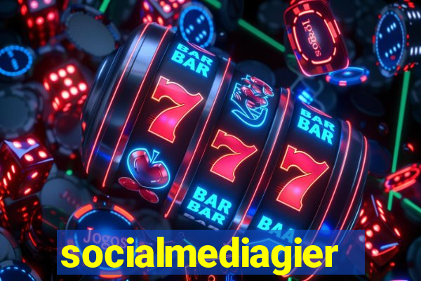 socialmediagierls