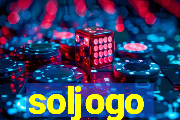 soljogo