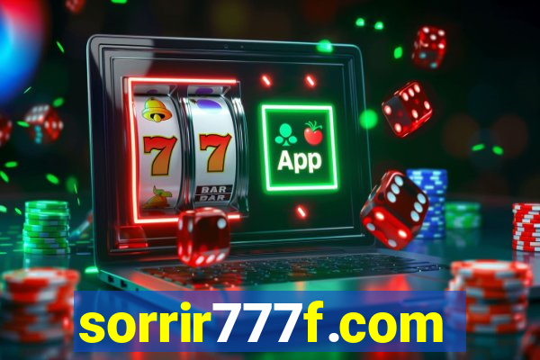 sorrir777f.com