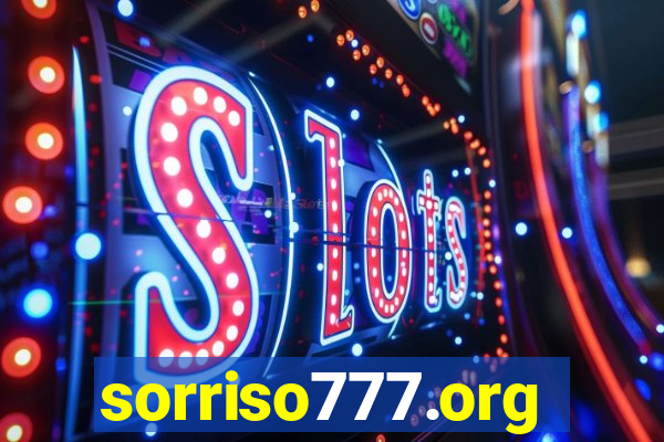 sorriso777.org