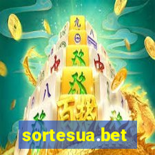 sortesua.bet