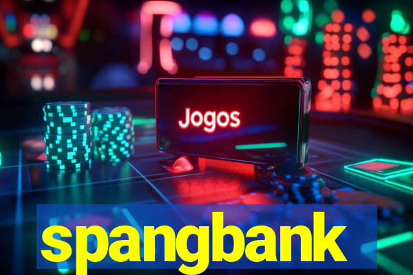 spangbank