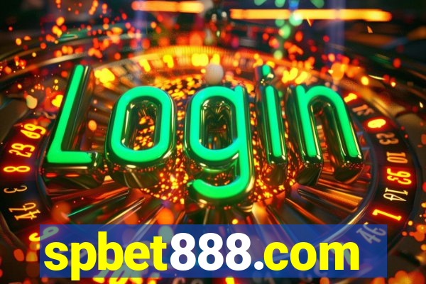 spbet888.com