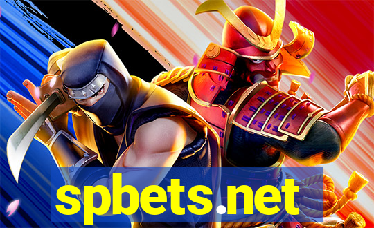 spbets.net