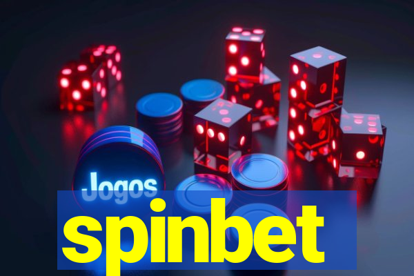 spinbet