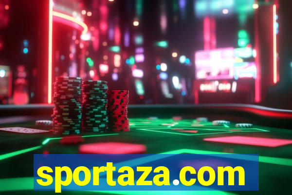 sportaza.com