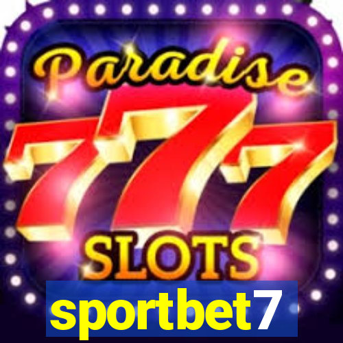 sportbet7