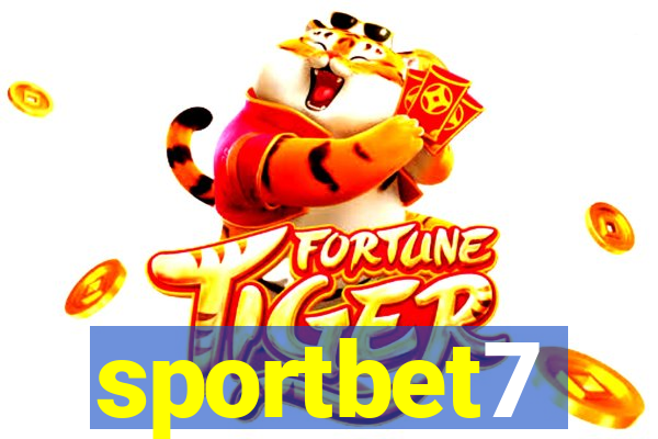 sportbet7