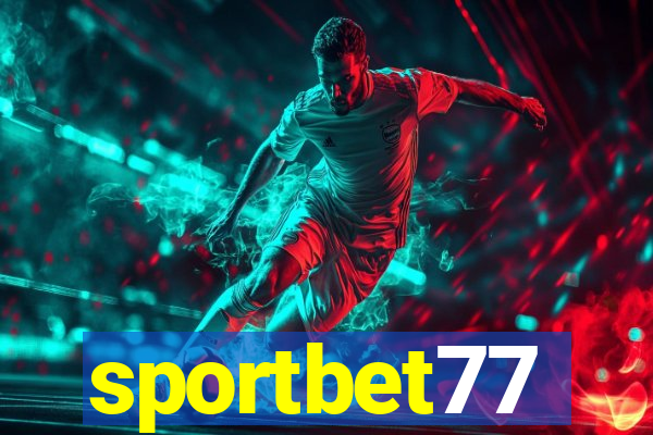 sportbet77