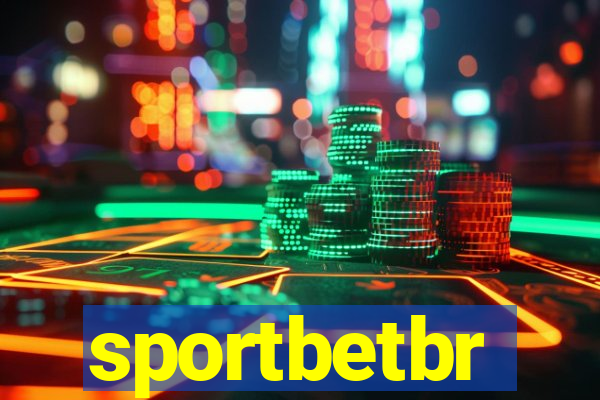 sportbetbr