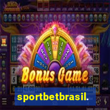 sportbetbrasil.net