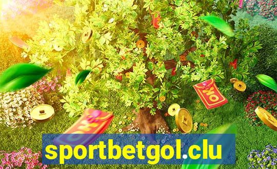 sportbetgol.club